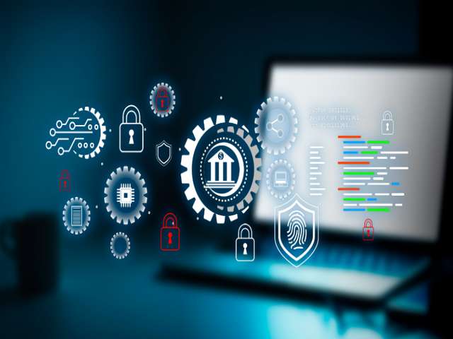 佛山铸钢闸阀源头厂家