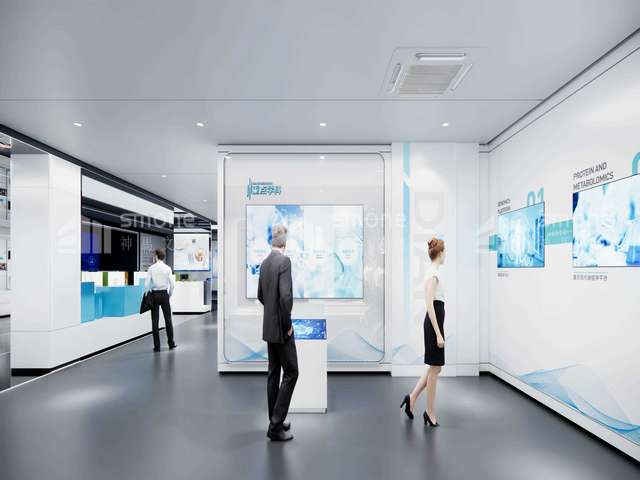 江苏国际拖轮企业